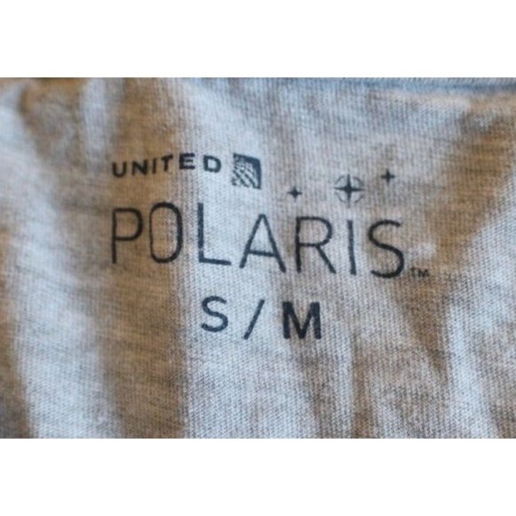 United Polaris Team USA Shirt Size S / M - Picture 4 of 4